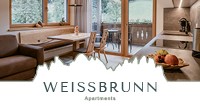 Apartments Weissbrunn