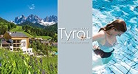 Hotel Tyrol