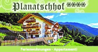 Planatschhof